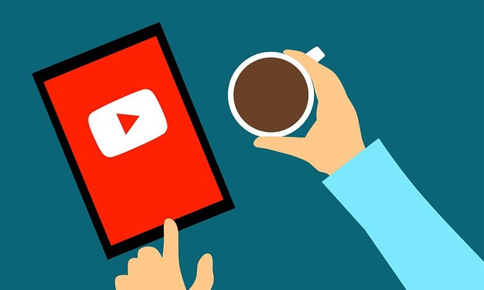 ວິທີດາວໂຫຼດວິດີໂອໃນ YouTube ໄວ້ເບິ່ງຕອນອອບລາຍ ເພື່ອປະຢັດຄ່າອິນເຕີເນັດ