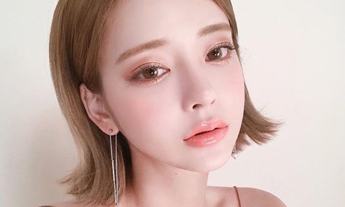 ແຕ່ງຕາສະຕາຍ ulzzang ລວມການແຕ່ງຕາແບບງ່າຍໆ ມືໃຫມ່ກໍສາມາດແຕ່ງຕາມໄດ້