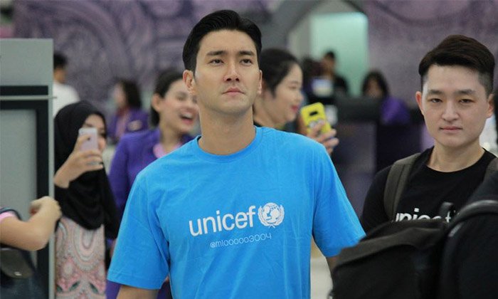 Unicef ໂຕ້ "ຊະເວ ຊີວອນ" ບໍ່ມີແຜນທີ່ຈະເດີນທາງເຂົ້າມາຊ່ວຍຜູ້ປະສົບໄພນໍ້າຖ້ວມໃນລາວ