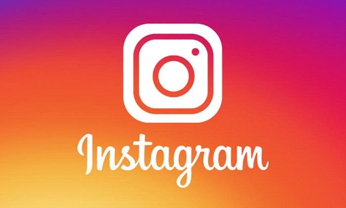 ບໍ່ຢາກຖືກແຮັກຕ້ອງອ່ານ! Instagram ເຜີຍຄຳແນະນຳເພີ່ມຄວາມປອດໄພ ຫຼັງມີຜູ້ໃຊ້ບາງກຸ່ມຖືກແຮັກບັນຊີ
