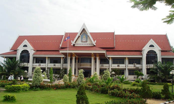 ປີນີ້ ໂກຕ້າຮັບນັກສຶກສາໃໝ່ຂອງມະຫາວິທະຍາໄລແຫ່ງຊາດ ມີພຽງແຕ່ 5,500 ກວ່າຄົນເທົ່ານັ້ນ