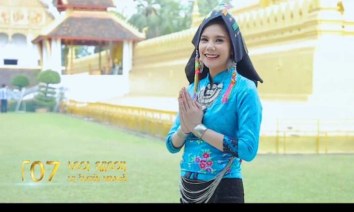 ເຖິງເວລາທີ່ລໍຄອຍ! ລາຍການ Miss Tourism Queen Laos the Reality ກຽມລະເບີດຄວາມເລີດ 7 ພະຈິກນີ້