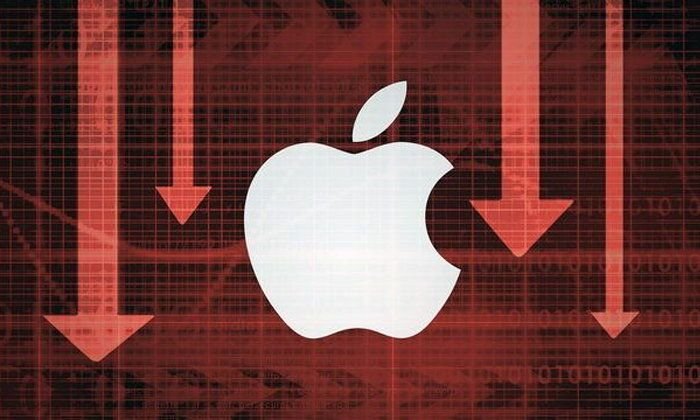 ນັກວິເຄາະເຕືອນ! Apple ອາດຈະຊໍ້າຮອຍເກົ່າກັບ Nokia ໄດ້ ຖ້າຍັງບໍ່ຟ້າວປັບໂຕ