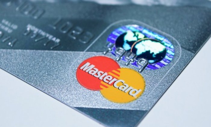 ຕໍ່ໄປນີ້ ຈະບໍ່ມີຄຳວ່າ “MasterCard” ແລ້ວ