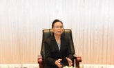 ກະຊວງສຶກສາເລັ່ງປັບປຸງຂະແໜງອາຊີວະ ແກ້ບັນຫາວ່າງງານຂອງຜູ້ຈົບຊັ້ນມັດທະຍົມທີ່ບໍ່ໄດ້ຮຽນຕໍ່