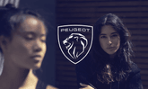 ເປີໂຢ (PEUGEOT) ຍີ່ຫໍ້ລົດຍົນທີ່ເກົ່າແກ່ທີ່ສຸດໃນໂລກ ກຽມເປີດຕົວໃນລາວ