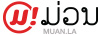 S! Muan