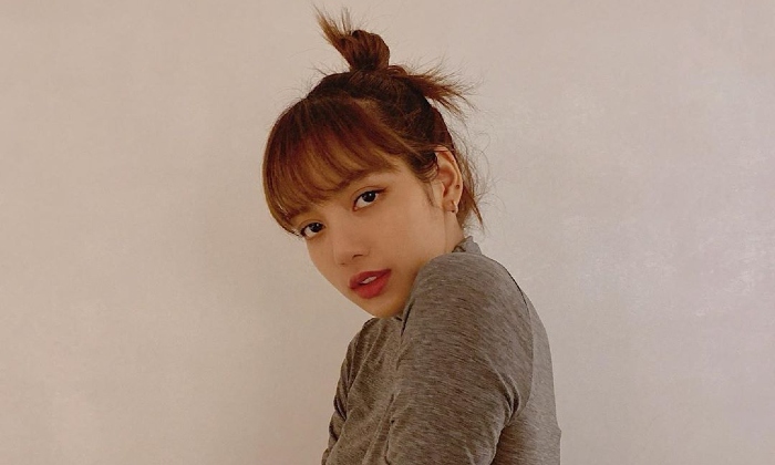 ລິຊ່າ BLACKPINK ຖືກເຈົ້າຂອງຮ້ານຄາເຟ່ໂພສລ່ວງເກີນ ປຸກກະແສຕໍ່ຕ້ານການຄຸກຄາມທາງເພດ