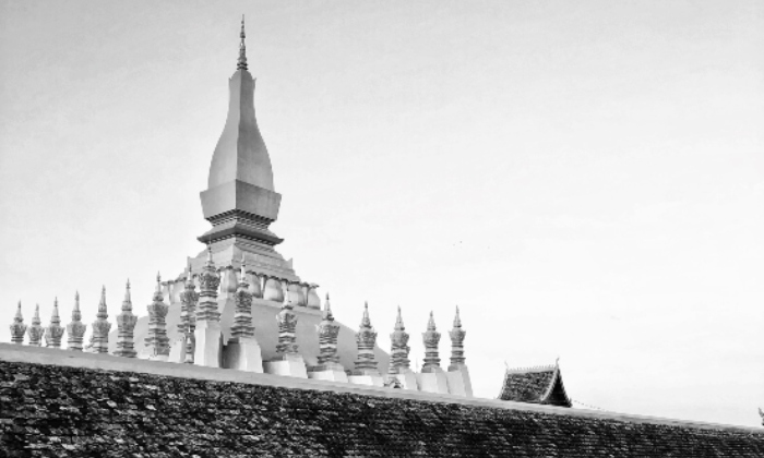 ນະຄອນຫຼວງວຽງຈັນພົບຜູ້ຕິດເຊື້ອໂຄວິດ-19 ໃນຊຸມຊົນໃໝ່ 264 ຄົນ