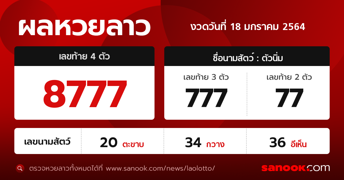 m24autoslot เว็บรวมสล็อต แจกเครดิตฟรี แตกหนัก SLOTอันดับ1
