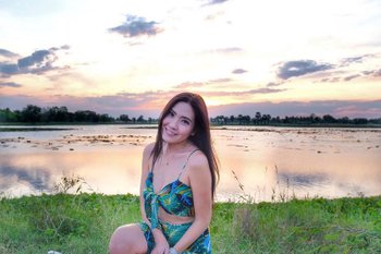 บอลลูน