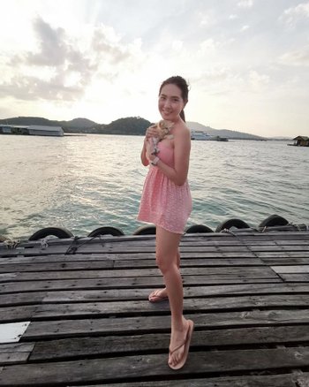 บอลลูน