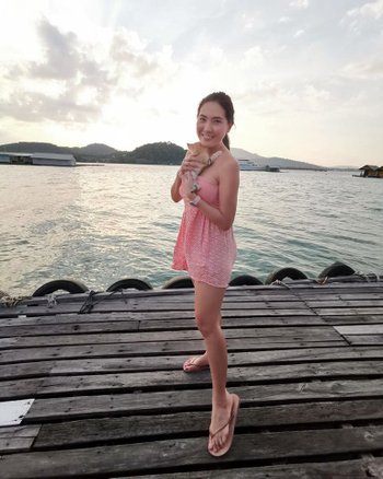 บอลลูน