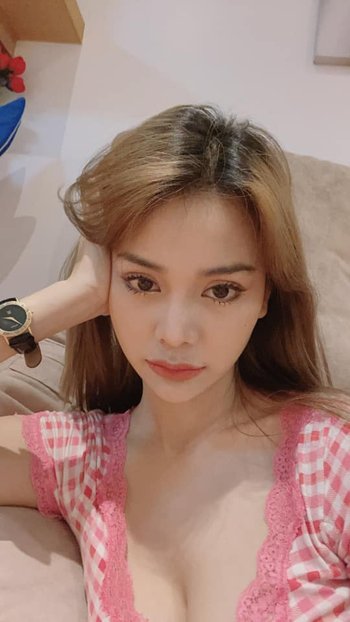 อิงฟ้า