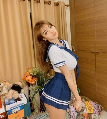 อิงฟ้า