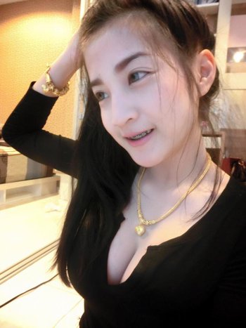 น้องมิ้งค์เน็ตไอดอล