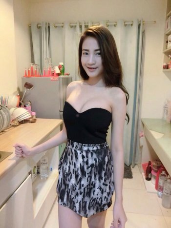 น้องมิ้งค์เน็ตไอดอล