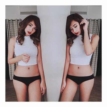 Ann B. Mateo
