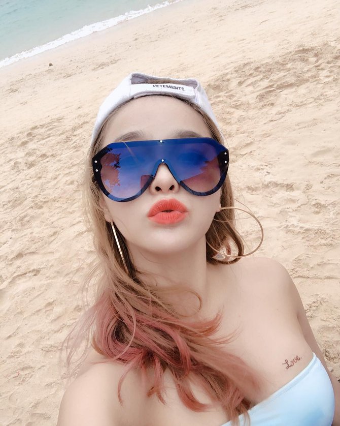 แอร์-ภัณฑิลา ฟูกลิ่น