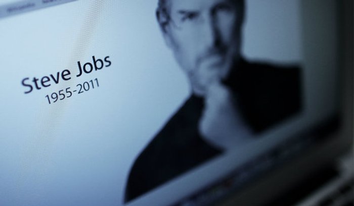 25 เคล็ดลับความสำเร็จของ Steve Jobs