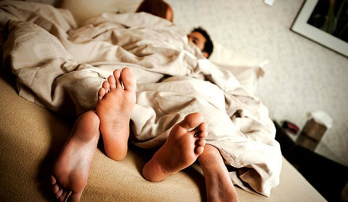 What Women Want?