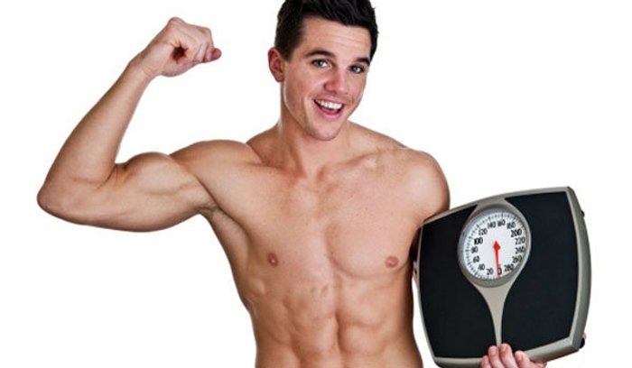 ล้วงลับ เรื่อง ‘Weight Loss’การกินดึกไม่ได้ทำให้คุณอ้วน…แต่อย่าเพิ่งดีใจไป