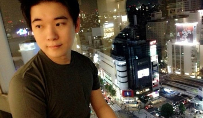 คุยกับ“ต๊อบ”เถ้าแก่น้อย ชีวิตที่เปลี่ยนไปหลังหนัง”วัยรุ่นพันล้าน” คำถามฮิต”เรื่องนี้จริงหรือเปล่า"