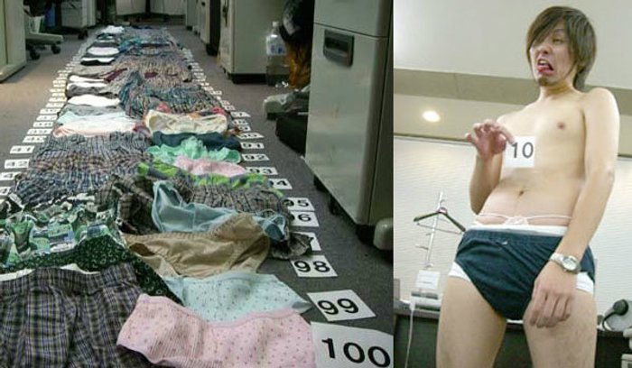 ใส่ กกน. 100 ตัวในครั้งเดียว
