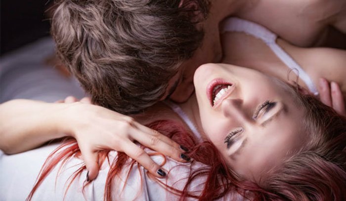 10 ความเชื่อ เรื่องเซ็กซ์ที่ “เขา” บอกมา ตอนที่ 1