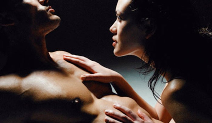 4Tricks to Make Her Orgasm