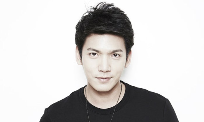 ผมเชื่อว่าความลำบาก ทำให้เรา “เติบโต” เฟิสท์ - เอกพงศ์ จงเกษกรณ์