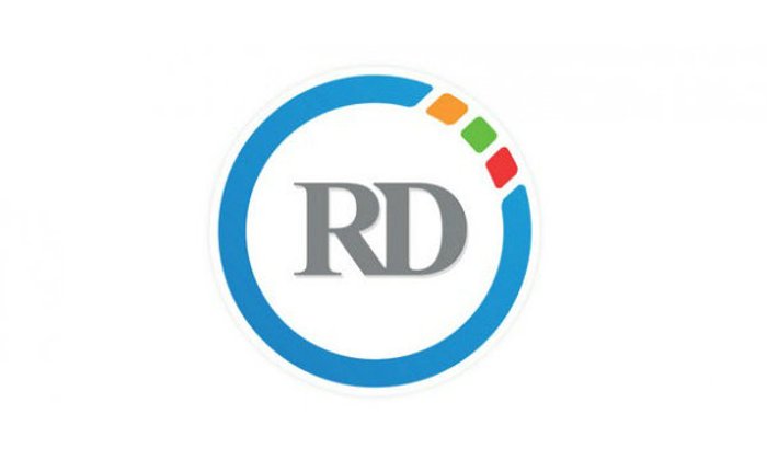 ยื่นแบบแสดงภาษีเงินได้บุคคลธรรมดาง่ายๆ ด้วยแอพ RD Smart Tax