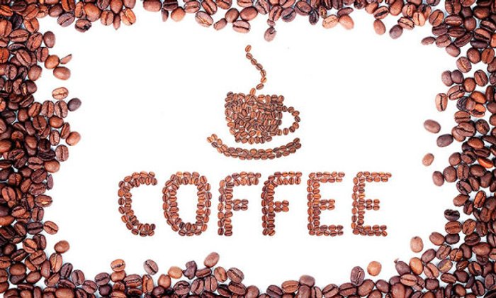 ดื่มกาแฟทุกวัน ทำความสะอาดเส้นเลือด?