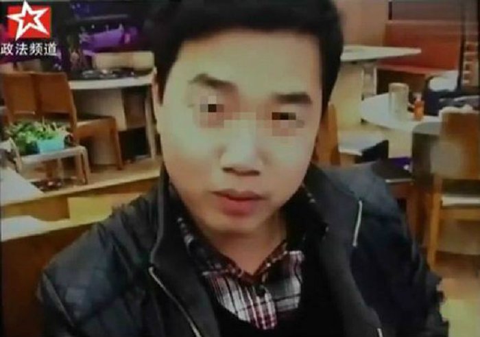 หนุ่มสะสมกิ๊กเจอรถไฟชนกัน รวดเดียว 17 ขบวน