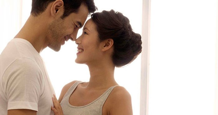 อาการหลั่งเร็ว…..ปัญหาเล็กๆ ที่ไม่ควรมองข้าม