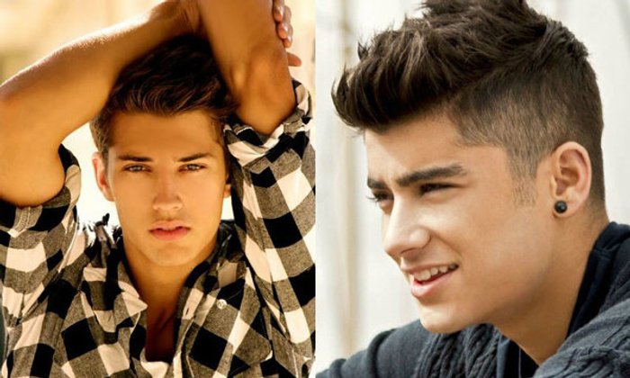 เตรียมหน้าใสรับเปิดเทอมกับ 10 วิธีป้องกันปัญหาสิวบุก