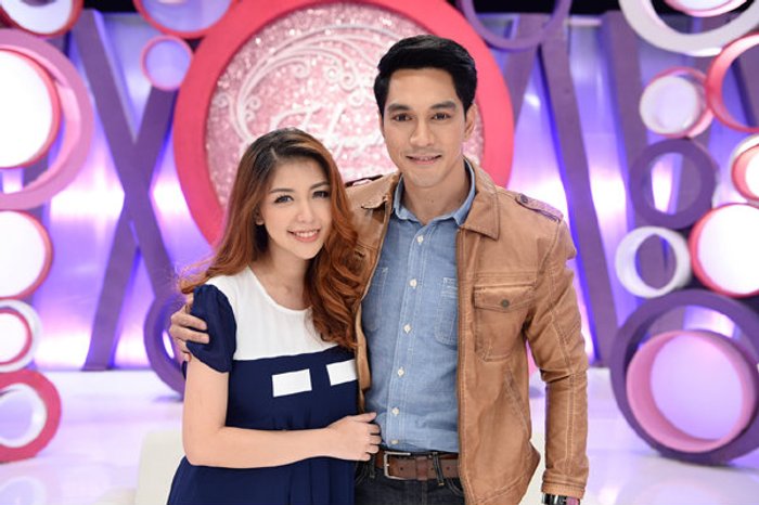 เอเอ ปัญญาพล เผยชีวิตเคยเสเพล เพลย์บอย – ติดพนัน