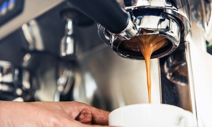 หนุ่มๆ ต้องรู้ 6 ทริคเลือกดื่มกาแฟอย่างไรให้สุขภาพดี