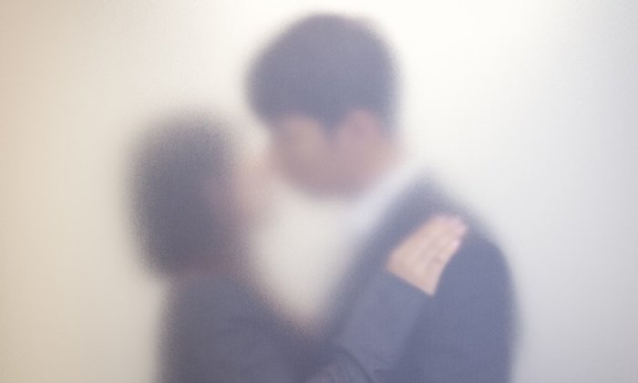 อาหาร การนอนหลับ และเรื่องเซ็กซ์ สิ่งไหนสำคัญที่สุดสำหรับคนญี่ปุ่น ?