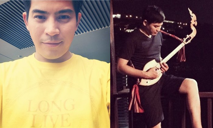 หลากเหตุผล ทำไม ปอ ทฤษฎี ถึงเป็นที่รักของทุกคน