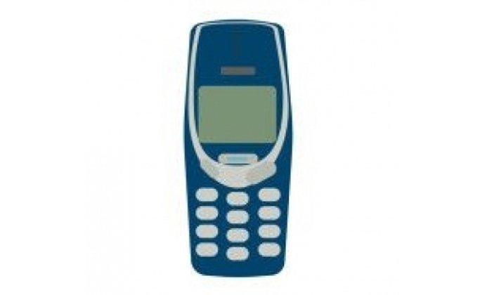 เก๋ๆไปเลย! "ฟินแลนด์" เผยอิโมจิแห่งชาติรูปเฮฟวี่เมทัลและโนเกีย 3310 !?