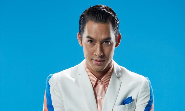 7 คำถาม ส่องโลกมายาตลอด 20 กว่าปี ของชายที่ชื่อ 'อัษฎา พานิชกุล'