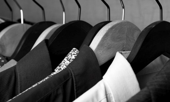 เสื้อผ้า 5 โทนสีที่จะทำให้คุณกลายเป็นหนุ่มเท่