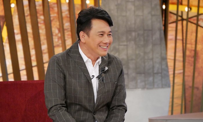 เจาะใจ “สุชาติ ชวางกูร” 10 ปี ที่หันหลังจากวงการ