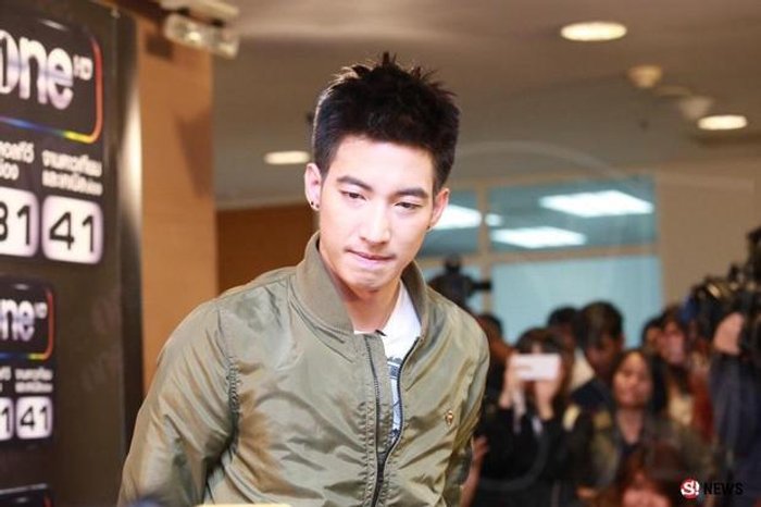 โตโน่รับ คอนเสิร์ต 7wonders สคริปต์หรือไม่ ยังไงก็ผิด