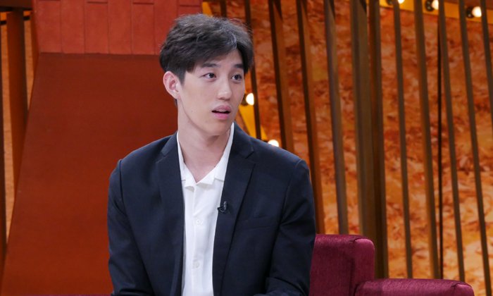 “ต่อ-ธนภพ” เปิดปากเล่าอดีต ชีวิตพังยับ ถึงขั้นไม่เอาพ่อแม่