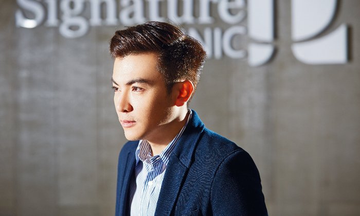 เปลี่ยนวิกฤตหนี้10ล้าน เป็นโอกาสในการตอบแทนคุณ นพ.ภูริวัจน์ อริยกุศลสุทธิ