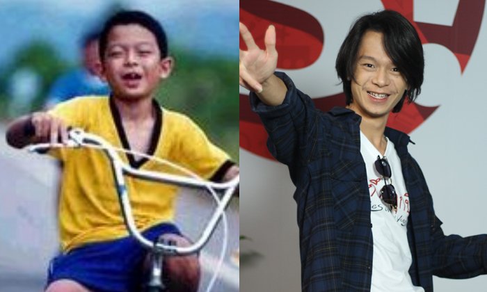 บทเรียนชีวิตลูกผู้ชาย “อ๋อง แฟนฉัน” ทิ้งการเรียน ชีวิตพลิกผัน