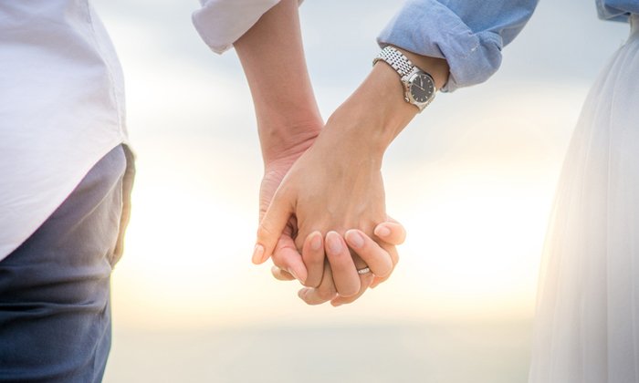14 คุณสมบัติของผู้หญิงที่ไม่ควรปล่อยให้หลุดมือ?