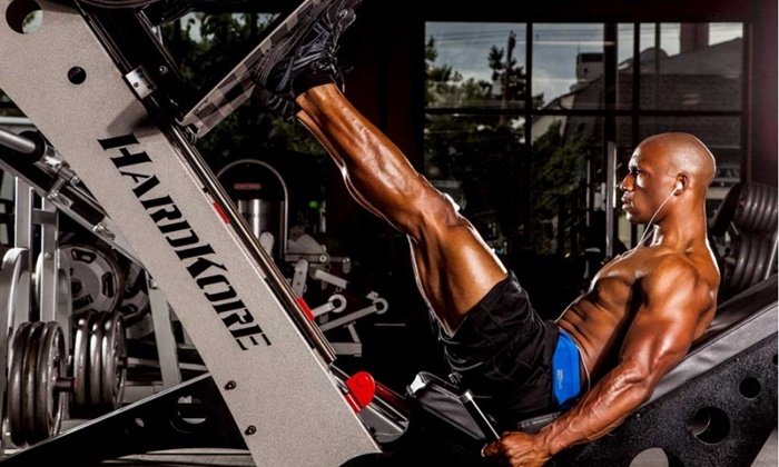 กระเป๋าคาดเอวสุดสบายของคนรักสุขภาพจาก "FlipBelt"